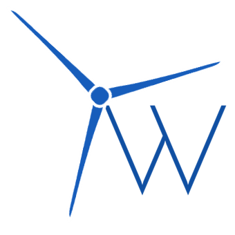WESALogo